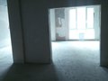 Продажа офиса: Екатеринбург, ул. Машинная, 3а (Автовокзал) - Фото 1