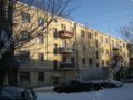 Продажа квартиры: Екатеринбург, ул. Ильича, 17 (Уралмаш) - Фото 1