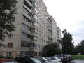 Продажа квартиры: Екатеринбург, ул. Асбестовский, 7 (Пионерский) - Фото 1