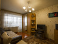 Продажа квартиры: Екатеринбург, ул. Куйбышева, 181 (Шарташский рынок) - Фото 1