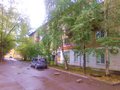 Продажа квартиры: Екатеринбург, ул. Авиаторов, 9 (Кольцово) - Фото 1