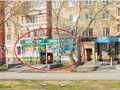 Продажа торговых площадей: Екатеринбург, ул. Сыромолотова, 17 (ЖБИ (Комсомольский)) - Фото 1