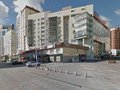 Продажа бизнеса: Екатеринбург, ул. Хохрякова, 72 (Центр) - Фото 1