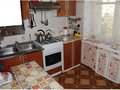 Продажа квартиры: Екатеринбург, ул. Авиаторов, 5 (Кольцово) - Фото 1