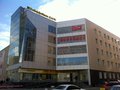 Аренда офиса: Екатеринбург, ул. Крауля, 9а (ВИЗ) - Фото 1