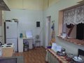 Аренда нежилого помещения: Екатеринбург, ул. Омская, 114 (Пионерский) - Фото 1