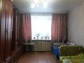 Продажа комнат: Екатеринбург, ул. Машиностроителей, 33 (Уралмаш) - Фото 1