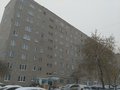 Продажа квартиры: Екатеринбург, ул. Красных Командиров, 75 (Эльмаш) - Фото 1