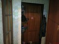 Продажа квартиры: Екатеринбург, ул. Фролова, 23 (ВИЗ) - Фото 1