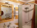 Аренда квартиры: Екатеринбург, ул. Ясная, 34/1 (Юго-Западный) - Фото 1