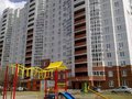 Продажа квартиры: Екатеринбург, ул. Амундсена, 68/Б (Юго-Западный) - Фото 1