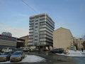 Продажа офиса: Екатеринбург, ул. Долорес Ибаррури, 2е (ВИЗ) - Фото 1
