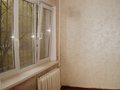 Аренда квартиры: Екатеринбург, ул. Титова, 40 (Чермет) - Фото 1