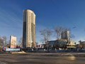 Продажа квартиры: Екатеринбург, ул. Кировградская, 4 (Уралмаш) - Фото 1