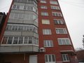 Продажа квартиры: Екатеринбург, ул. Камчатская, 47А (Пионерский) - Фото 1