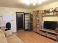 Продажа квартиры: Екатеринбург, ул. Краснолесья, 28 (УНЦ) - Фото 1