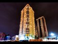 Продажа квартиры: Екатеринбург, ул. Братская, 27/1 (Чермет) - Фото 1