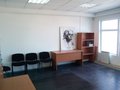 Аренда офиса: Екатеринбург, ул. Радищева , 4 (Центр) - Фото 1