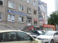 Продажа торговых площадей: Екатеринбург, ул. Шейнкмана, 7 (Центр) - Фото 1