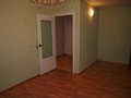 Продажа квартиры: Екатеринбург, ул. Анны Бычковой, 14 (Синие Камни) - Фото 1