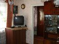 Продажа квартиры: Екатеринбург, ул. Сахалинская, 3  (Пионерский) - Фото 1