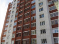 Продажа квартиры: Екатеринбург, ул. Пальмиро Тольятти, 13а (Юго-Западный) - Фото 1