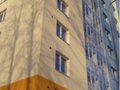 Продажа квартиры: Екатеринбург, ул. переулок Утренний, 7 (Кольцово) - Фото 1