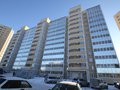 Продажа квартиры: Екатеринбург, ул. Дорожная, 23 (Чермет) - Фото 1