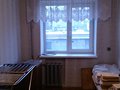 Продажа квартиры: Екатеринбург, ул. Малышева, 73 (Центр) - Фото 1