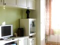 Продажа квартиры: Екатеринбург, ул. Краснолесья, 159 (Академический) - Фото 1
