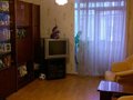 Продажа квартиры: Екатеринбург, ул. 8 Марта, 130 (Автовокзал) - Фото 1