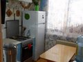 Продажа квартиры: Екатеринбург, ул. Готвальда, 19 (Заречный) - Фото 1