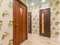 Продажа квартиры: Екатеринбург, ул. Уральских Рабочих, 17 (Уралмаш) - Фото 1