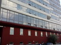 Аренда офиса: Екатеринбург, ул. Крестинского, 46а (Ботанический) - Фото 1