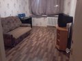 Продажа квартиры: Екатеринбург, ул. Посадская, 77 (Юго-Западный) - Фото 1