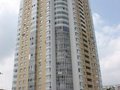 Продажа квартиры: Екатеринбург, ул. Белореченская, 21 (Юго-Западный) - Фото 1