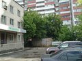 Продажа здания: Екатеринбург, ул. 8 Марта, 179в (Автовокзал) - Фото 1