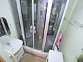 Продажа квартиры: Екатеринбург, ул. Ульяновская , 11 (Эльмаш) - Фото 1