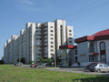 Продажа квартиры: Екатеринбург, ул. Опалихинская, 31 (Заречный) - Фото 1