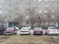 Продажа квартиры: Екатеринбург, ул. Академика Бардина, 33 (Юго-Западный) - Фото 1