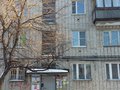 Продажа квартиры: Екатеринбург, ул. Бисертская, 103 (Елизавет) - Фото 1