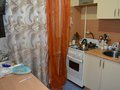 Продажа квартиры: Екатеринбург, ул. Братская, 9 (Чермет) - Фото 1