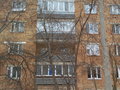 Продажа квартиры: Екатеринбург, ул. Бисертская, 12 (Елизавет) - Фото 1