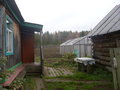 Продажа дома: п. Озерный, ул. Заречная, 24 (городской округ Режевской) - Фото 1