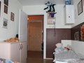 Продажа квартиры: Екатеринбург, ул. Академика Губкина , 81б (Химмаш) - Фото 1