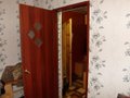 Продажа квартиры: Екатеринбург, ул. Адмирала Ушакова, 22 (Рудный) - Фото 1