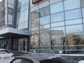 Продажа офиса: Екатеринбург, ул. Репина, 22 (ВИЗ) - Фото 1