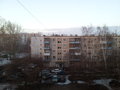 Продажа квартиры: Екатеринбург, ул. Викулова , 35/2 (ВИЗ) - Фото 1