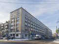 Аренда офиса: Екатеринбург, ул. Первомайская, 56 (Центр) - Фото 1