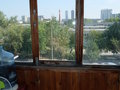 Продажа комнат: Екатеринбург, ул. Степана Разина, 76 (Автовокзал) - Фото 1